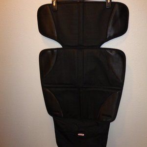 MUNCHKIN Auto Seat Protector